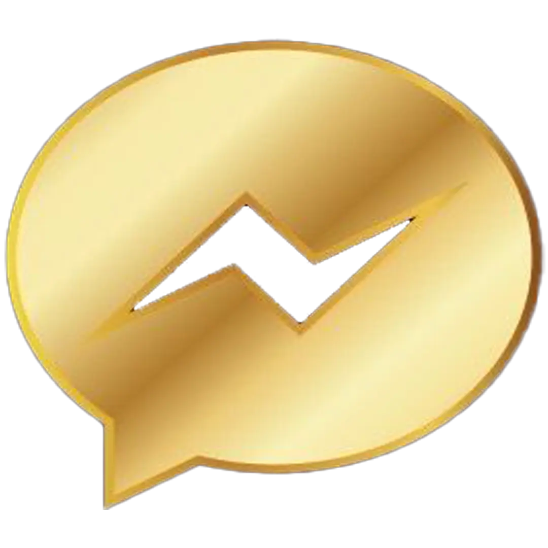KUJANGBET LiveChat