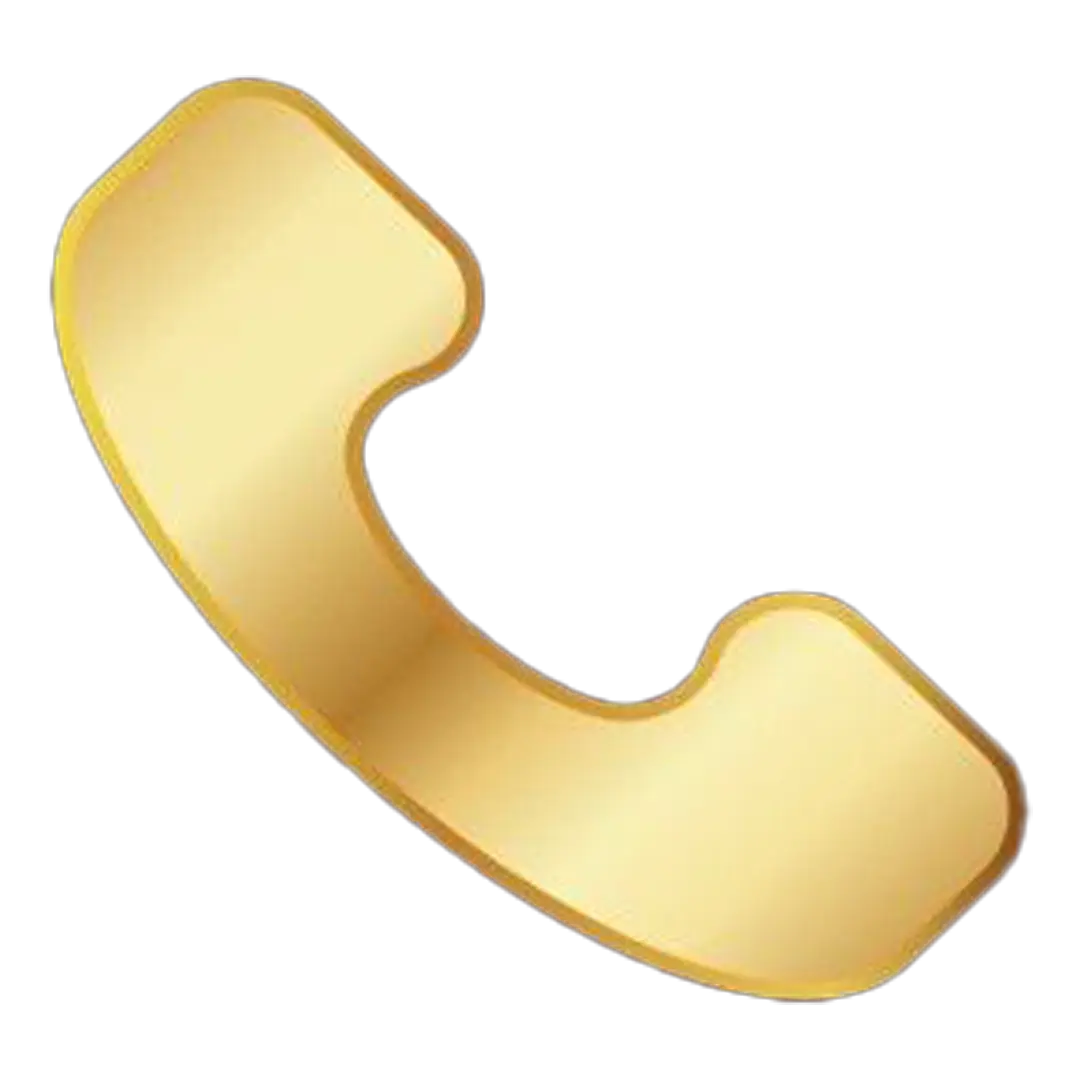 KUJANGBET Whatsapp
